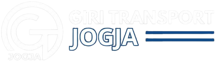 Giri Transport Jogja