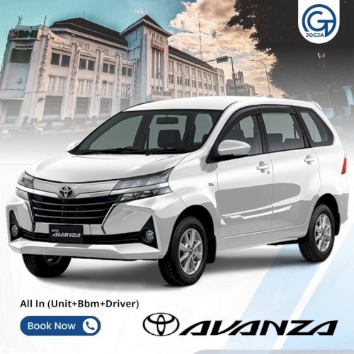 Avanza
