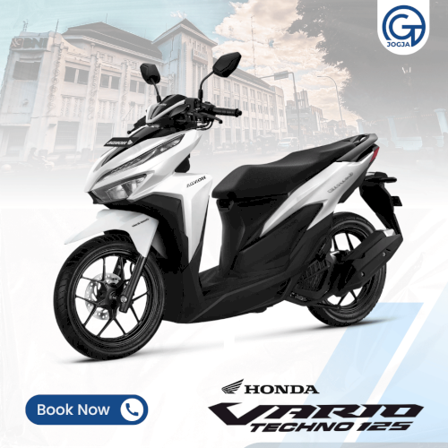 Vario 