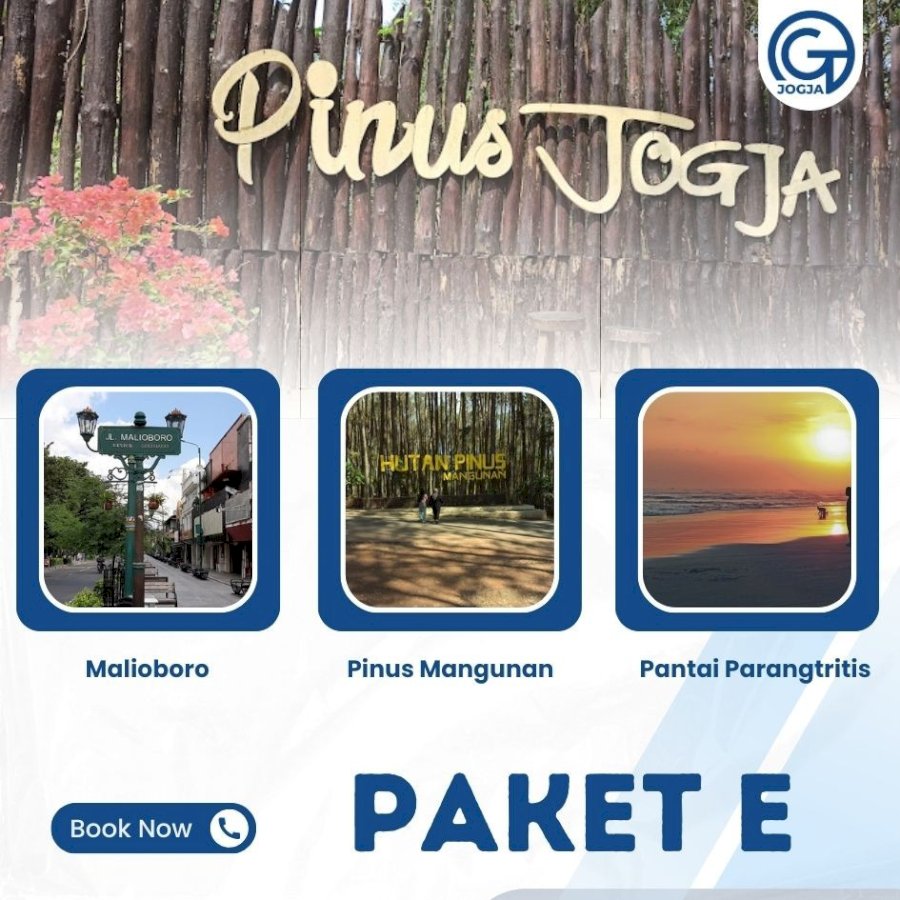 Paket E